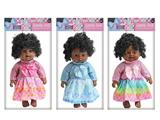 OBL10484986 - Babytrollyfordoll