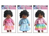 OBL10484987 - Babytrollyfordoll