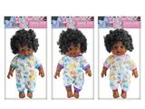 OBL10484989 - Babytrollyfordoll