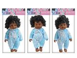 OBL10484991 - Babytrollyfordoll