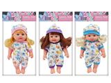 OBL10484992 - Babytrollyfordoll