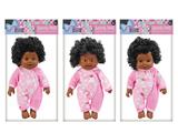 OBL10484994 - Babytrollyfordoll