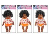 OBL10484995 - Babytrollyfordoll
