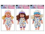 OBL10484996 - Babytrollyfordoll