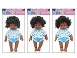 OBL10484997 - Babytrollyfordoll