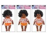 OBL10484998 - Babytrollyfordoll