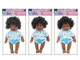 OBL10484999 - Babytrollyfordoll