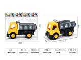 OBL10485174 - 滑行工程车