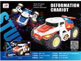 OBL10485181 - Electric cars/ tanks