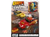 OBL10485541 - Remote control cars / tanks