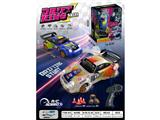 OBL10485542 - Remote control cars / tanks