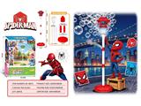 OBL10486084 - BUBBLE SET