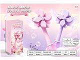 OBL10486086 - BUBBLE SET