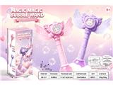 OBL10486087 - BUBBLE SET