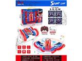 OBL10486121 - Remote control cars / tanks