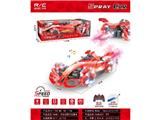 OBL10486124 - Remote control cars / tanks