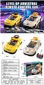 OBL10486146 - Remote control cars / tanks