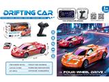 OBL10486250 - Remote control cars / tanks