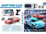 OBL10486251 - Remote control cars / tanks