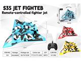 OBL10486262 - Remote control plane