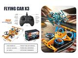 OBL10486268 - Remote control cars / tanks