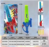 OBL10486281 - 复仇者联盟发射EVA闪光剑
