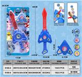 OBL10486298 - 史迪仔飞机闪光发射剑