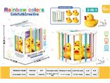 OBL10486403 - Slush / Ruanjiao Series