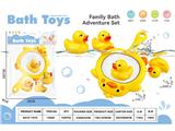 OBL10486404 - Slush / Ruanjiao Series
