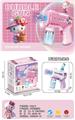 OBL10486426 - BUBBLE SET
