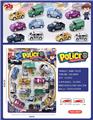 OBL10486447 - Sets / fire rescue set of / ambulance
