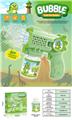 OBL10486450 - BUBBLE SET