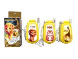 OBL10486462 - Toyphone/interphone