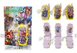 OBL10486463 - Toyphone/interphone