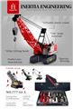 OBL10486467 - Die-cast toys