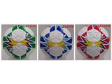 OBL10486498 - 钢印五星足球5#彩盒装