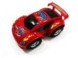 OBL10486762 - Free wheel toys