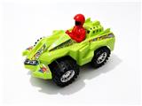 OBL10486763 - Free wheel toys