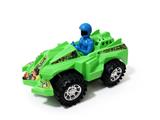 OBL10486764 - Free wheel toys