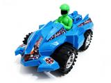 OBL10486765 - Free wheel toys