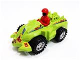 OBL10486766 - Free wheel toys