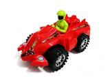 OBL10486767 - Free wheel toys