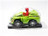 OBL10486768 - Free wheel toys