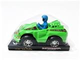 OBL10486769 - Free wheel toys