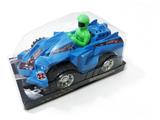 OBL10486770 - Free wheel toys