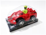 OBL10486772 - Free wheel toys