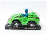 OBL10486789 - BEN10拉线铃战车