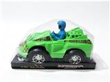 OBL10486799 - BEN10拉线灯战车