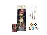 OBL10486881 - Doll