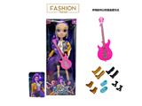 OBL10486883 - Doll